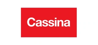 Cassina logo