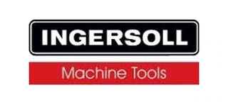 Ingersoll Machine Tools logo