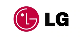 LG logo