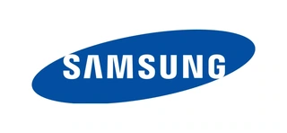 Samsung logo